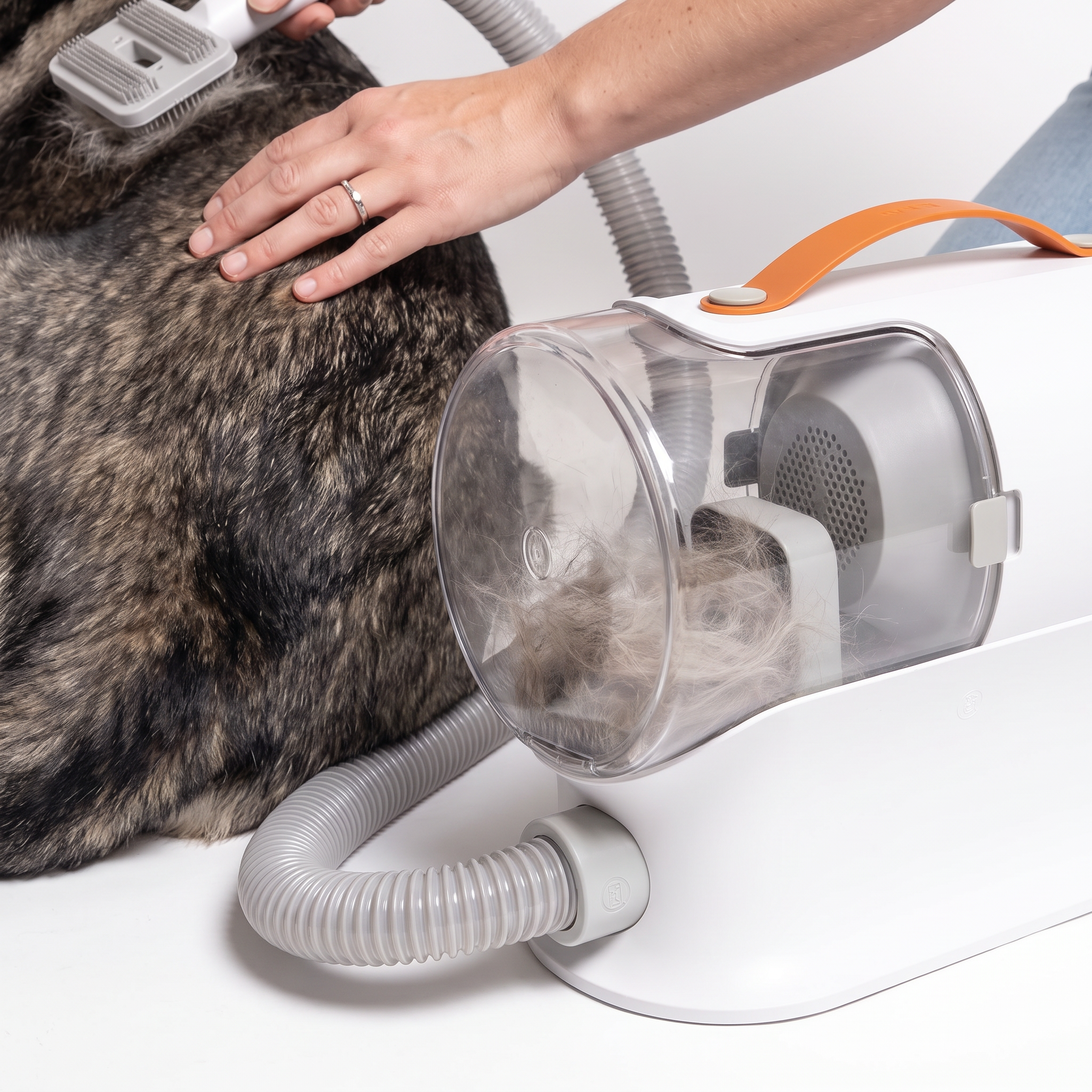 Denzo Pets
