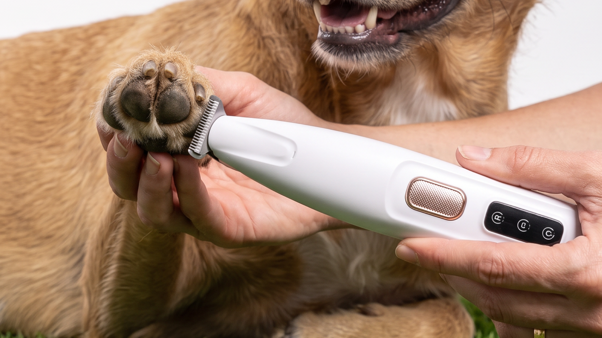 Denzo Pets