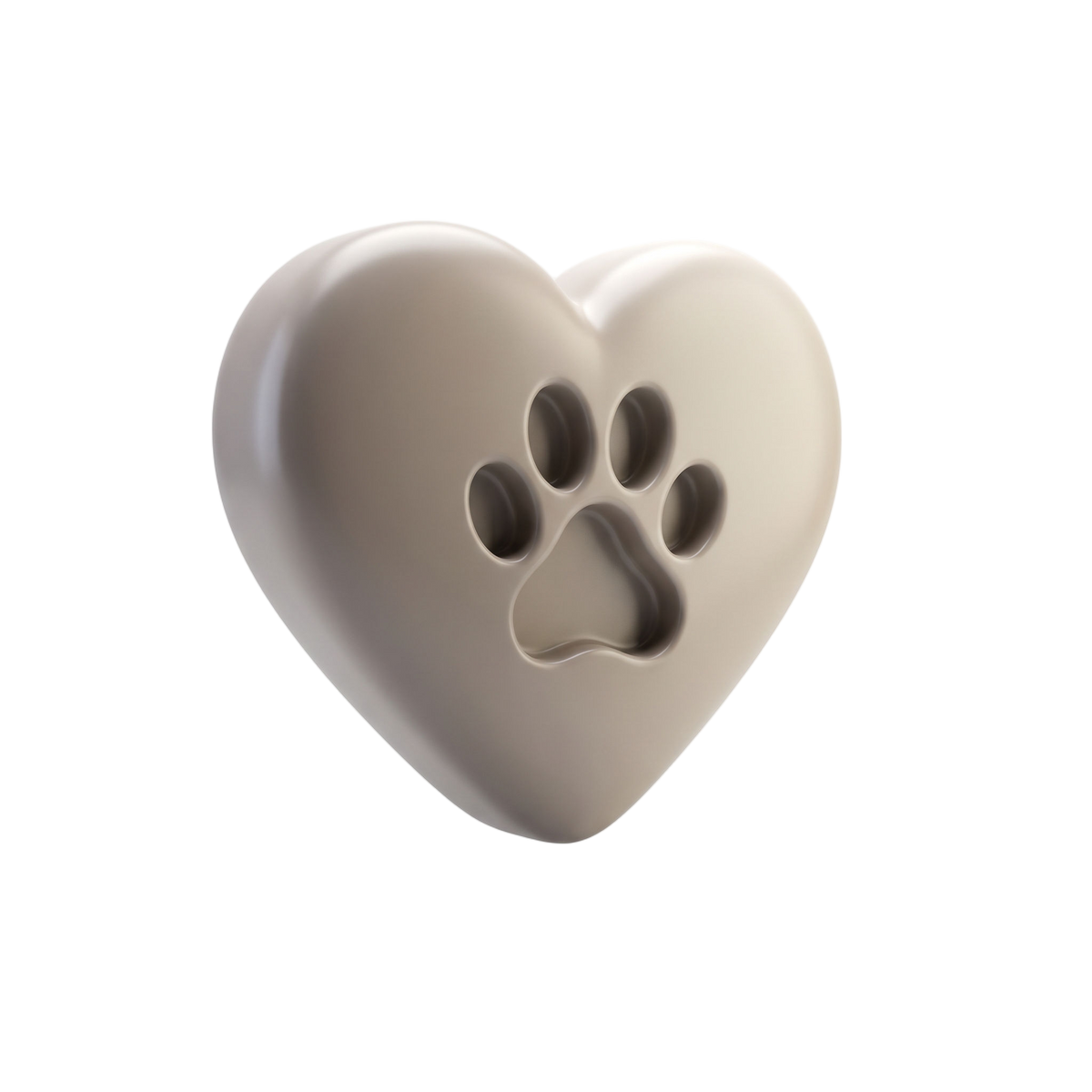 Denzo Pets