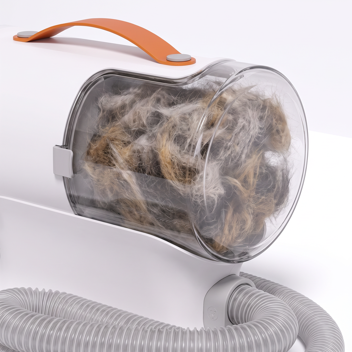 Denzo Pets