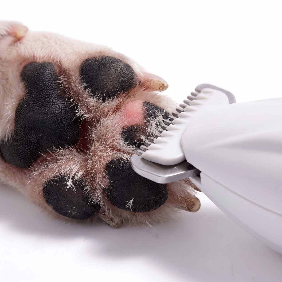 Denzo Pets