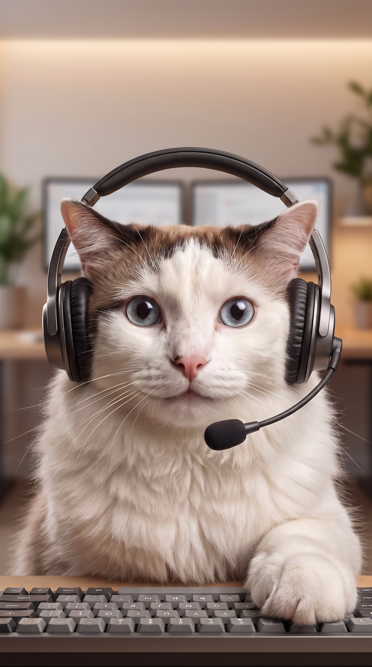 Denzo Pets